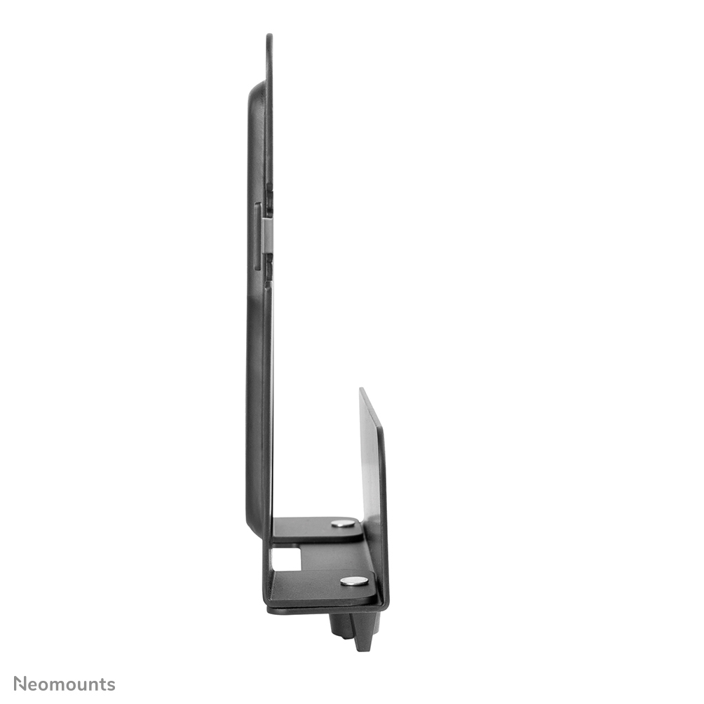 Neomounts AWL-440BL Mediaspeler houder - universeel